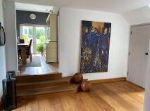 Photo 2 of Birch Lodge, Fruit Hill, Dungarvan