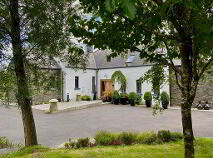 Photo 1 of Birch Lodge, Fruit Hill, Dungarvan