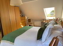 Photo 15 of Birch Lodge, Fruit Hill, Dungarvan