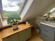 Photo 16 of Birch Lodge, Fruit Hill, Dungarvan