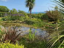 Photo 19 of Birch Lodge, Fruit Hill, Dungarvan