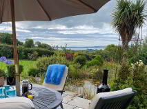 Photo 17 of Birch Lodge, Fruit Hill, Dungarvan