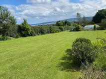 Photo 22 of Birch Lodge, Fruit Hill, Dungarvan