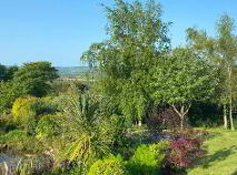 Photo 21 of Birch Lodge, Fruit Hill, Dungarvan