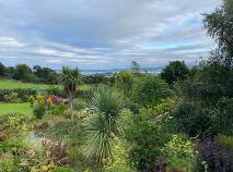 Photo 23 of Birch Lodge, Fruit Hill, Dungarvan