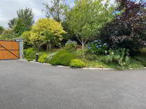 Photo 24 of Birch Lodge, Fruit Hill, Dungarvan