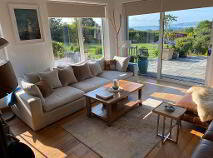 Photo 4 of Birch Lodge, Fruit Hill, Dungarvan