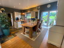 Photo 5 of Birch Lodge, Fruit Hill, Dungarvan