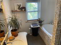 Photo 10 of Birch Lodge, Fruit Hill, Dungarvan