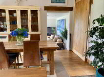 Photo 6 of Birch Lodge, Fruit Hill, Dungarvan