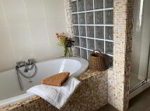 Photo 11 of Birch Lodge, Fruit Hill, Dungarvan