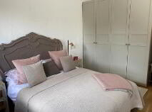 Photo 13 of Birch Lodge, Fruit Hill, Dungarvan