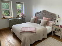 Photo 12 of Birch Lodge, Fruit Hill, Dungarvan