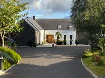 Photo 25 of Birch Lodge, Fruit Hill, Dungarvan