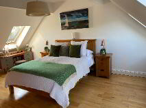 Photo 14 of Birch Lodge, Fruit Hill, Dungarvan