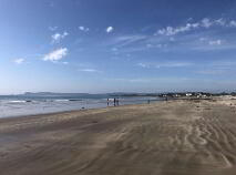 Photo 28 of Birch Lodge, Fruit Hill, Dungarvan