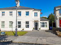 Photo 2 of 7 Longfield Avenue, Longfield, Clonmel