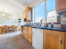 Photo 6 of 7 Longfield Avenue, Longfield, Clonmel