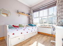 Photo 9 of 7 Longfield Avenue, Longfield, Clonmel