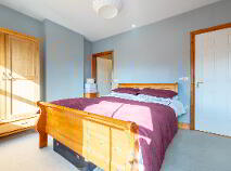 Photo 12 of 7 Longfield Avenue, Longfield, Clonmel