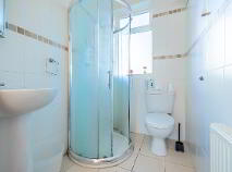 Photo 10 of 7 Longfield Avenue, Longfield, Clonmel