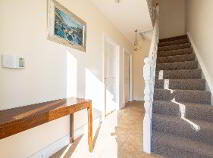 Photo 11 of 7 Longfield Avenue, Longfield, Clonmel
