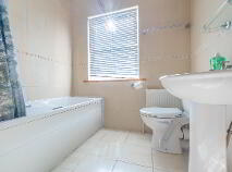 Photo 16 of 7 Longfield Avenue, Longfield, Clonmel