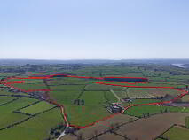 Photo 1 of Shanakill, Aglish, Cappoquin