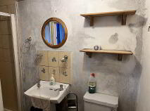 Photo 9 of Shanakill, Aglish, Cappoquin