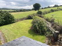 Photo 12 of Shanakill, Aglish, Cappoquin