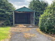 Photo 13 of Shanakill, Aglish, Cappoquin