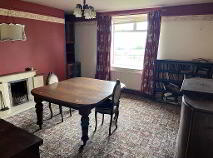 Photo 5 of Shanakill, Aglish, Cappoquin