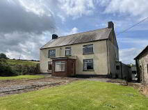 Photo 2 of Shanakill, Aglish, Cappoquin