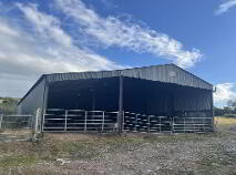 Photo 26 of Shanakill, Aglish, Cappoquin