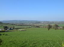 Photo 27 of Shanakill, Aglish, Cappoquin