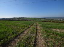 Photo 31 of Shanakill, Aglish, Cappoquin