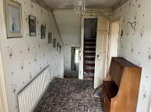 Photo 8 of Shanakill, Aglish, Cappoquin