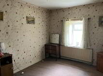 Photo 10 of Shanakill, Aglish, Cappoquin