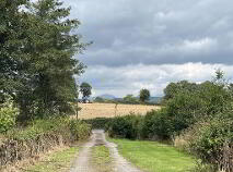 Photo 11 of Shanakill, Aglish, Cappoquin