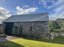 Photo 14 of Shanakill, Aglish, Cappoquin