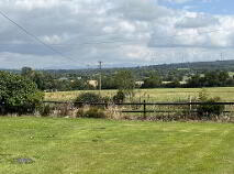 Photo 15 of Shanakill, Aglish, Cappoquin