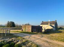 Photo 16 of Shanakill, Aglish, Cappoquin