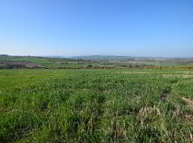 Photo 28 of Shanakill, Aglish, Cappoquin