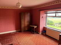 Photo 7 of Shanakill, Aglish, Cappoquin