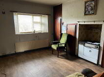 Photo 6 of Shanakill, Aglish, Cappoquin