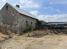 Photo 18 of Shanakill, Aglish, Cappoquin