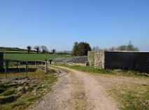 Photo 20 of Shanakill, Aglish, Cappoquin