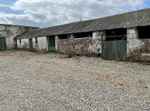 Photo 22 of Shanakill, Aglish, Cappoquin