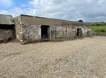 Photo 23 of Shanakill, Aglish, Cappoquin