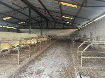 Photo 25 of Shanakill, Aglish, Cappoquin